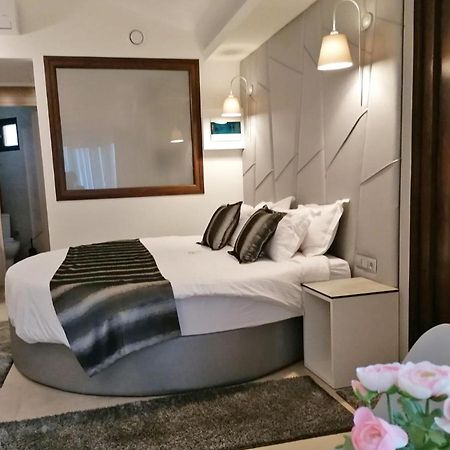 Ask Cozy Rooms Солун Екстериор снимка