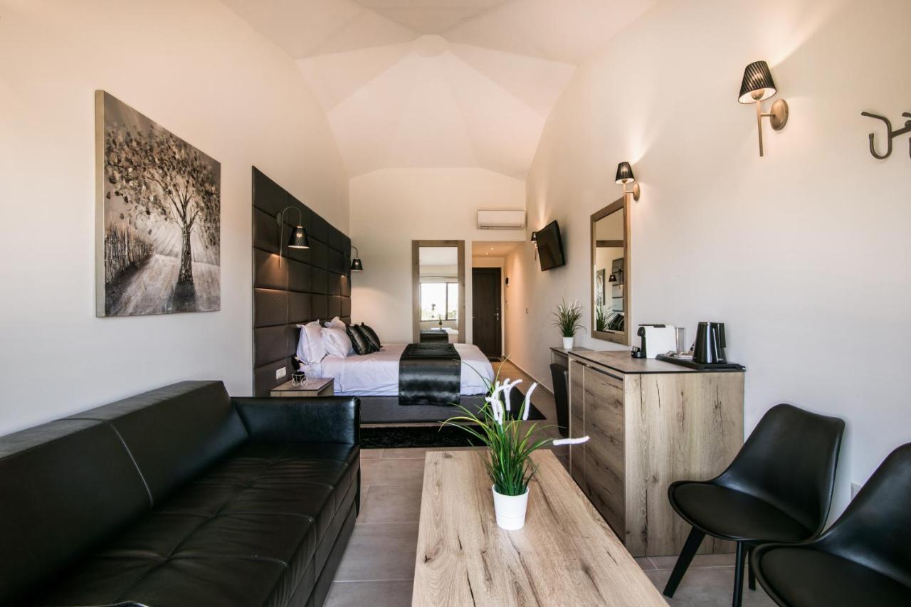 Ask Cozy Rooms Солун Екстериор снимка